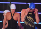 International Swimming League