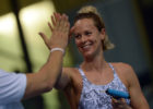 Federica Pellegrini