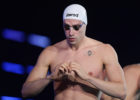 Fabio Scozzoli