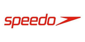 Speedo USA