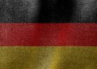 Germania