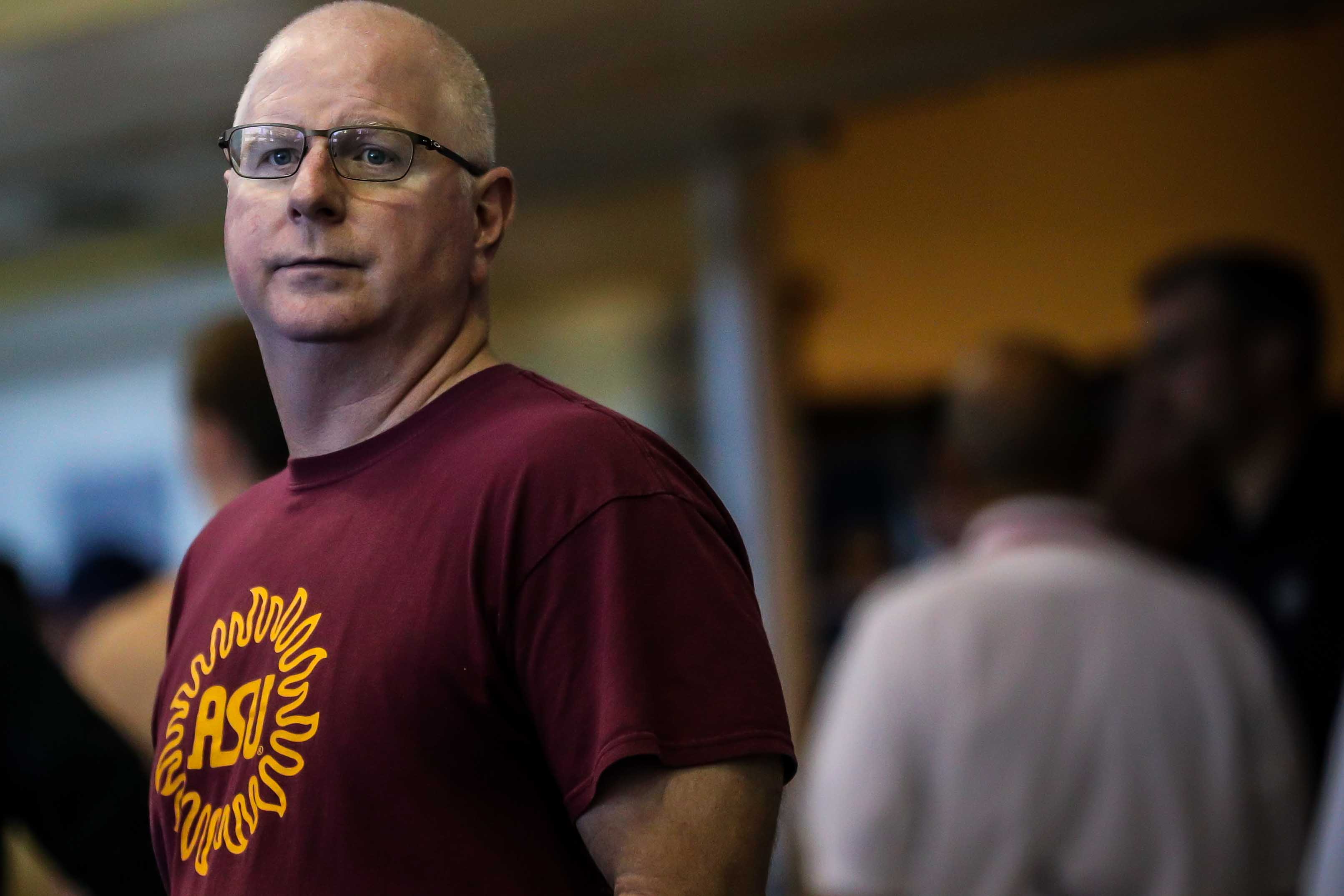 Bob Bowman: Olimpiadi Al 2021 Per Togliere Pressione Sugli Atleti