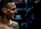 Caeleb Dressel