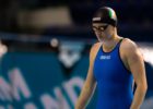 Northern Ireland Anti-Immigration Riots Force Closure of Home Swim Club of Irish Olympian