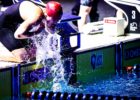 Peaty, Guy & Thomas Out, Hibbott & Clark In For Brits At European Championships