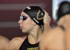 Silvia Di Pietro