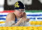 Benedetta Pilato Riccione