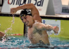 Stefano Ballo