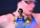 Campionati Europei vasca corta