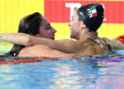 Campionati Europei