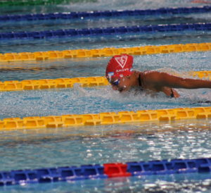 Virginia Bardach