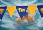 Pitt Alumni Leaders Say School Reaffirms Commitment To Continuing Swim & Dive Programs