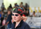 Sveva Schiazzano