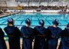 Tournaments in Pennsylvania, Michigan, California Lead WWP Week 7 Schedule