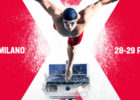 coronavirus Trofeo Città di Milano
