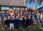 Hawaii Hs state punahou 2020