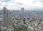 olimpiadi Tokyo