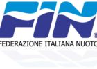FIN