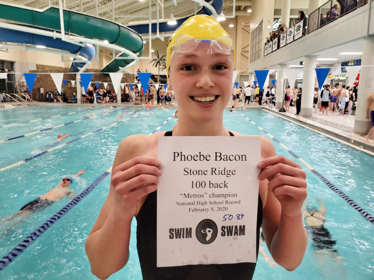 phoebe-bacon-sets-national-hs-record-with-50-89-in-100-back-at-metros