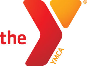 YMCA of Greater Montgomery