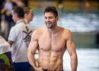 marco orsi