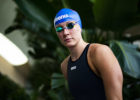 Sarah Sjostrom