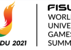 FISU Le Universiadi