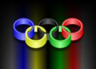 Olimpiadi Tokyo 2020