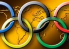 Tokyo 2020 Olympics CIO President