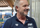 Walter Bolognani