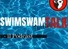 Swimswam Italia il podcast