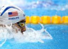 9 Books for Swimmers and Swim Coaches