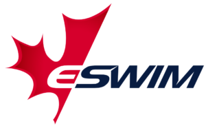 Etobicoke Swim Club