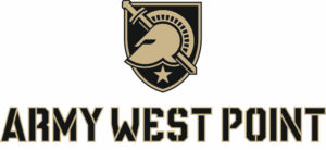 Army West Point Athletic Association