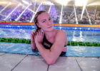 Sarah Sjostrom
