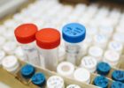 Bolivian Physician Who Directed Furosemide Use For Swimmer Receives Six-Year Ban
