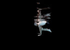 Yoga for Swimming