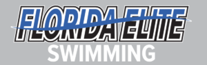 Florida Elite Swimming