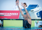 Settecolli 2019 Pellegrini Federica