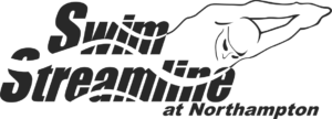 Swim Streamline at Northampton