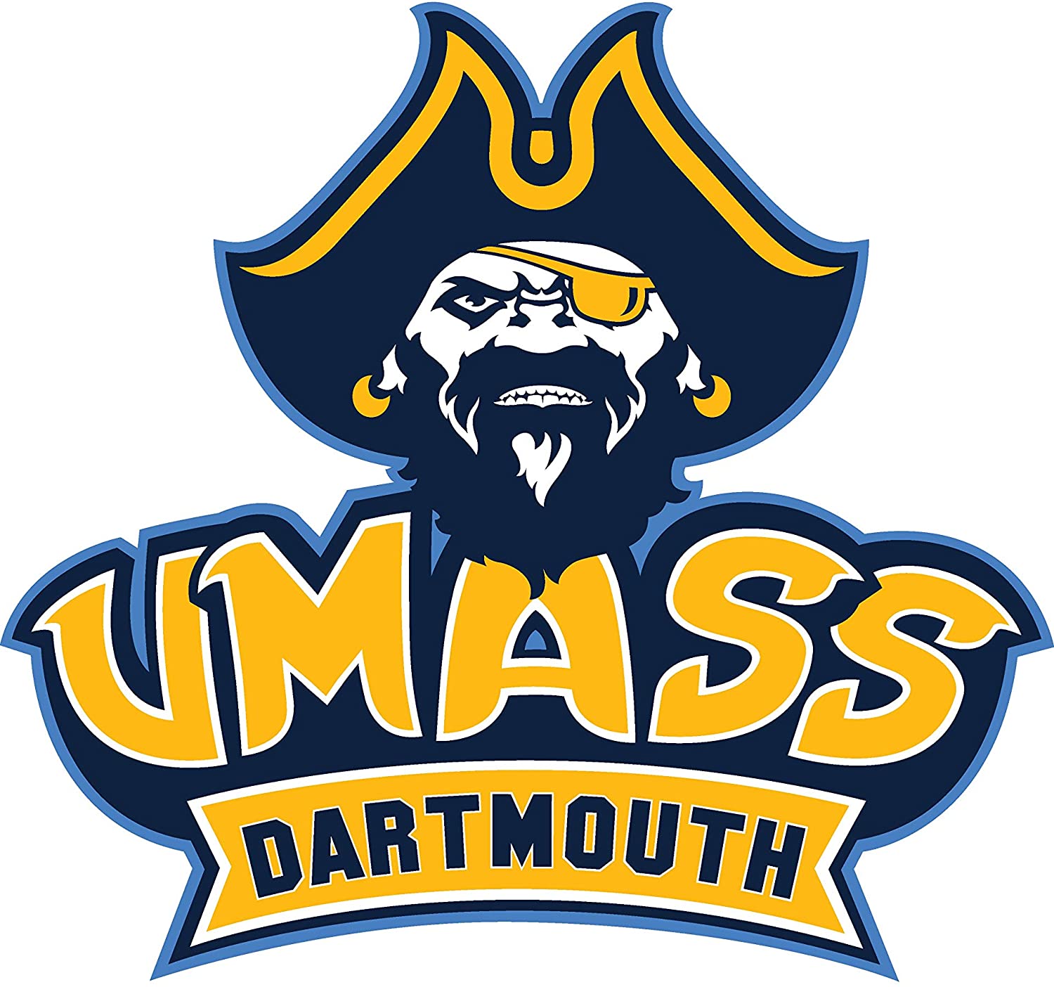 UMass Dartmouth Cuts Men s Women s Swimming Diving Programs