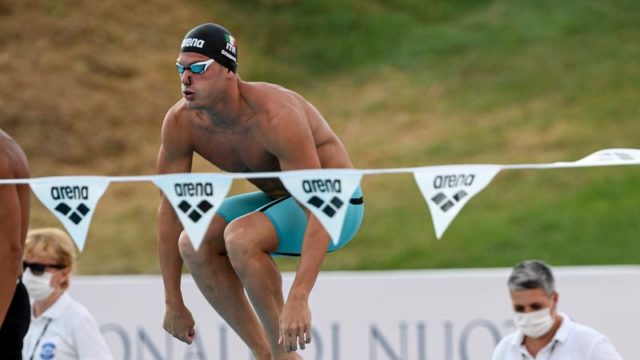Simone Sabbioni