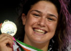 Benedetta Pilato