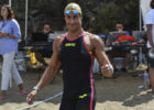 Mario Sanzullo