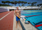 Bruno Fratus