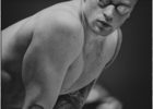 Adam peaty