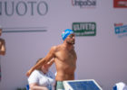 Gabriele Detti ITA