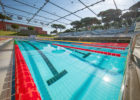 Campionato italiano trofeo settecolli