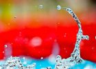 Un Stock water
