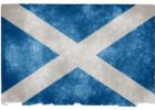 Scozia